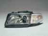 MAGNETI MARELLI 711305621608 Diffusing Lens, headlight